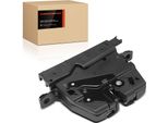 Frankberg 1X Blocco Portellone Posteriore Per Bmw Serie 3 Touring F31 X1 E84