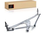 Frankberg 1X Tirante Tergicristallo Anteriore Per Renault Master Ii Jd Fd Ed/Hd/Ud 1998-2021