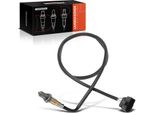 Frankberg 1X Sonda Lambda Sensore Di Controllo Prima Del Convertitore Catalitico Per Vw Passat 3B Audi A4 B5 A6 A8 Allroad Skoda