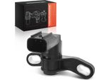 Frankberg 1X Encoder Sensore Albero Motore Per Mazda 3 Bk Bl 06-14 6 Gg Gy 2002-2007 CX-7 Er 2006-2014 2.3L