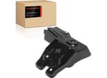 Frankberg 1X Blocco Portellone Posteriore Per Bmw Serie 5 Touring E61 Serie 7 E65 E66 X6 E71