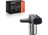 Frankberg 1X Encoder Sensore Albero Motore Per Mazda 5 323 F/S Vi 626 V Mpv Ii Premacy RX-8 1.8L 1.9L 2.0L