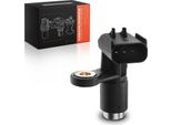 Frankberg 1X Encoder Sensore Albero Motore Per Chrysler Concorde Voyager Iv Dodge Caravan Viper Jeep Jk