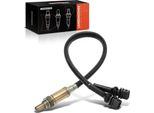 Frankberg 1X Sonda Lambda Sensore Di Controllo Prima Del Catalizzatore Per Peugeot 205 309 405 1.0L 1.1L 1.4L 1.6L 1.9L