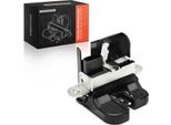Frankberg 1X Serratura Porta Veicolo Portellone Posteriore Per Vw Golf 5 V 6 Vi Passat Variant 3C5