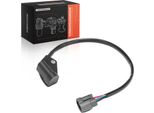 Frankberg 1X Sensore Albero Motore Generatore Di Impulsi Per Mazda 323 F Vi 323 S Vi 1998-2004 1.4L 1.5L 1.6L
