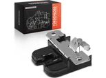 Frankberg 1X Serratura Porta Veicolo Portellone Posteriore Per Vw Polo 9N 2001-2009