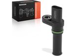 Frankberg 1X Sensore Albero Motore Generatore Di Impulsi Per Ford Focus 4 Hn Tourneo Transit S-Max 2.0L