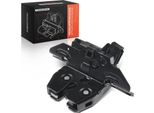 Frankberg 1X Porta Blocco Veicolo Portellone Posteriore Per Audi A8 Opel Astra J K Zafira Tourer C Hyundai