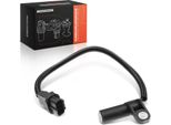 Frankberg 1X Sensore Albero Motore Generatore Di Impulsi Per Jeep Cherokee Xj Mj Grand Cherokee I Zg Zj