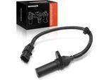 Frankberg 1X Sensore Albero Motore Generatore Di Impulsi Per Hyundai Accent 4 I20 I30 Kia Cee'd Rio 3 Soul