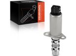 Frankberg 1X Valvola Di Controllo Fasatura Albero A Camme Per Bmw Serie 3 E90 E92 E93 2007-2013 4.0L 4.4L