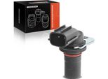 Frankberg 1X Sensore Di Velocità Per Ford Focus C-Max Fiesta Vi Focus I Ii Daw