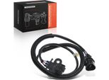 Frankberg 1X Sensore Albero Motore Generatore Di Impulsi Per Mitsubishi Pajero Ii 3.5L 1994-1997