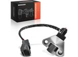 Frankberg 1X Encoder Sensore Albero Motore Per Lexus Ls Lx Sc Gx 430 Toyota Land Cruiser 100 Tundra 4.7L