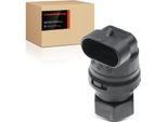 Frankberg 1X Sensore Di Velocità Per Fiat Brava Coupe Doblo Marea Palio Panda Punto Strada