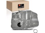 Frankberg 1X Serbatoio Carburante Serbatoio Carburante Per Ford Escort 6 Orion 1.1L-1.6L