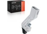Frankberg 1X Sensore Albero Motore Generatore Di Impulsi Per Vw Golf Vi Polo Audi A1 A3 Skoda Rapid Seat Ibiza 1.2L 1.4L