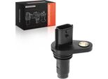 Frankberg 1X Encoder Sensore Albero Motore Per Nissan Qashqai +2 I X-Trail Renault Laguna Megane 1.8L 2.0L