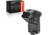 Frankberg 1X Sensore Albero Motore Generatore Di Impulsi Per CitroëN Berlingo C2-C6 Ford Focus Peugeot 206 207 307 407