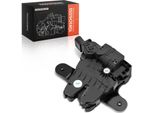 Frankberg 1X Blocco Portellone Posteriore Per Mini Mini Clubman Clubvan R55