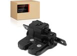 Frankberg 1X Blocco Portellone Posteriore Per Bmw Serie 1 F20 F21 114D 118I 120D 125I