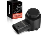 Frankberg 1X Sensore Di Parcheggio Posteriore Pdc Per Kia Sportage Sl 2.0L 2010-2015