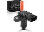 Frankberg 1X Encoder Sensore Albero Motore Per Infiniti I30 Nissan Maxima Qx