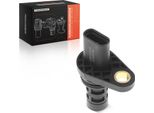 Frankberg 1X Sensore Albero Motore Generatore Di Impulsi Per Vw Golf Polo Passat Audi A4 A6 Seat Skoda 2.0L