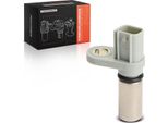 Frankberg 1X Sensore Albero Motore Generatore Di Impulsi Per Ford Cougar Maverick Mondeo 1 2 3 Gbp Bap B5Y 2.5L 3.0L
