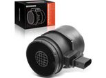 Frankberg 1X Sensore Di Flusso D'aria Di Massa Per Mercedes-Benz Viano W639 Vito Vito/Mixto 2.2L 2003-2014