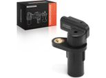 Frankberg 1X Sensore Albero Motore Encoder A Impulsi Per Opel Vivaro Furgone Nissan X83 Renault Megane 2 Suzuki 1.9L