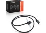 Frankberg 1X Sensore Albero Motore Generatore Di Impulsi Per Renault Clio I 19 I Ii 21 Estate Super 5 Volvo