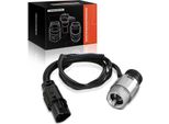 Sensore Di Velocità Frankberg 1X Per Hyundai Elantra 1995-2007 Accent 1999-2006
