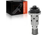 Frankberg 1X Regolazione Albero A Camme Valvola Centrale Per Mercedes-Benz W211 W204 CL203 S203 C209