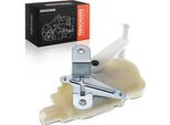 Frankberg 1X Blocco Portellone Posteriore Per Toyota Yaris P1 P2 1999-2005