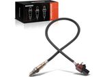 Frankberg 1X Sonda Lambda Di Controllo Prima Del Catalizzatore Per Audi A4 Avant Cabriolet 8ED 8HE 8EC B7 A6 4F2 C6 A8 4E2 4E8