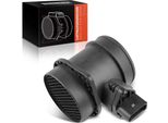 Frankberg 1X Sensore Di Flusso D'aria Di Massa Per Audi A6 4F2 A6 Avant 4F5 A8 400 400000000 4E2 4E8 R8 422 423 R8 Spyder 427 429