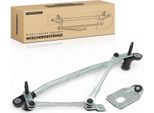 Frankberg 1X Tirante Tergicristallo Anteriore Per Fiat Doblo Cargo Doblo 263 1.3L-2.0L Anno Dal 2010