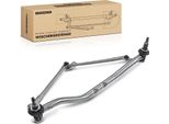 Frankberg 1X Tirante Tergicristallo Anteriore Per Bmw X3 E83 2.0L 2.5L 3.0L 2003-2011