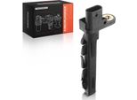 Frankberg 1X Sensore Albero Motore Generatore Di Impulsi Per Vw Touareg 7P Audi A4 8K B8 A5 8T A8 4H Q5 Q7
