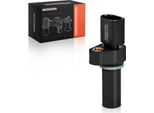 Frankberg 1X Sensore Albero Motore Generatore Di Impulsi Per Vw Transporter Iv Bus Box 70A 70H