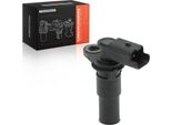 Frankberg 1X Sensore Albero Motore Generatore Di Impulsi Per Dacia Duster Renault Clio 3 Laguna 3 Megane 3 Modus 1.6L
