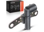 Frankberg 1X Encoder Sensore Albero Motore Per Dacia Logan Sandero Renault Clio Kangoo Megane I Thalia I