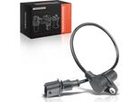 Frankberg 1X Encoder Sensore Albero Motore Per Nissan Micra Ii K11 1.0L 1.4L 2000-2002