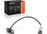 Frankberg 1X Encoder Sensore Albero Motore Per Toyota Aygo KGB1 Yaris KSP13 P9 CitroëN C1 Peugeot 107 1.0L