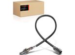 Frankberg 1X Sensore Di Controllo Della Sonda Lambda Prima Del Convertitore Catalitico Per Volvo C70 I Cabriolet Coupe S70 V70 I 2.4L