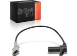 Frankberg 1X Sensore Albero Motore Generatore Di Impulsi Per Porsche 911 Cabriolet 996 Boxster 986 2.5L-3.6L