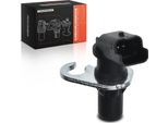 Frankberg 1X Sensore Albero Motore Generatore Di Impulsi Per CitroëN Berlingo C5 I Xsara Peugeot 306 406 607 Renault