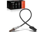 Frankberg 1X Sonda Lambda Sensore Di Controllo Prima Del Convertitore Catalitico Per Vw Golf Vii Passat Variant 3G2 CB2 3G5 CB5 Skoda Superb Iii